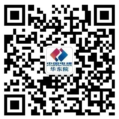 qrcode: http://weixin.qq.com/r/MnWstD3E-mCBrXnX9yAg
