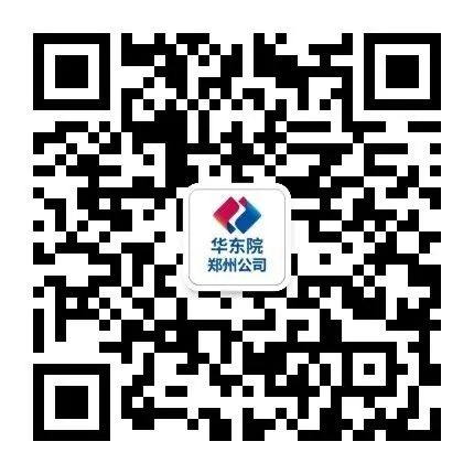 qrcode: http://weixin.qq.com/r/KB20rGnEjDTzrS3P90g6
