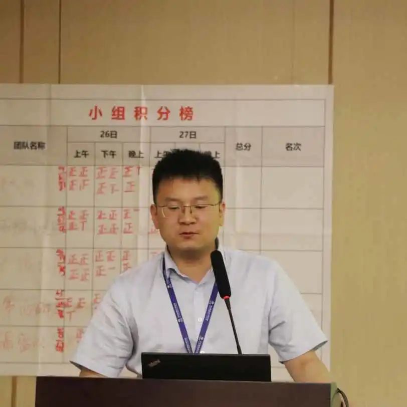 <p>团队名称</p>
<p>小组积分榜<br/>26日</p>
<p>27日</p>
<p>上午<br/>下午<br/>晚上</p>
<p>旺正正</p>
<p>到FF<br/>天正<br/>正活<br/>上还团</p>
<p>a正T<br/>不蛋还</p>
<p>总分</p>
<p>名次</p>
<p>市正正正正日<br/>正正正一F<br/>9</p>
<p>年<br/>QEF</p>
<p>五</p>
