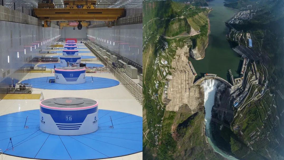 <p>1300/ 160</p>
<p>15</p>

<table>
<tr><td></td>
</tr>
<tr><td></td>
</tr>
<tr><td>16</td>
</tr>
</table>
