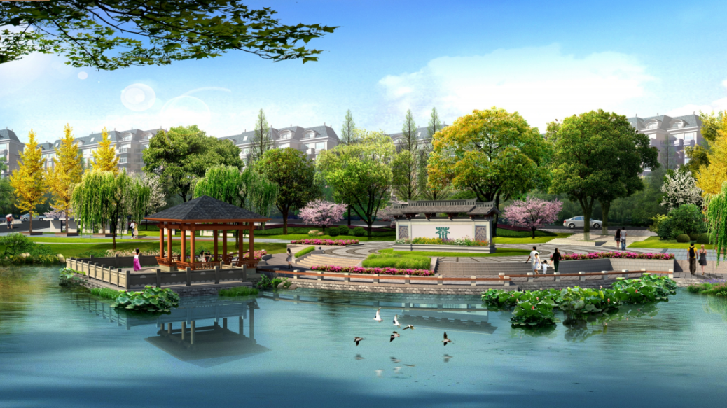 <p>资</p>
<p>5 </p>
