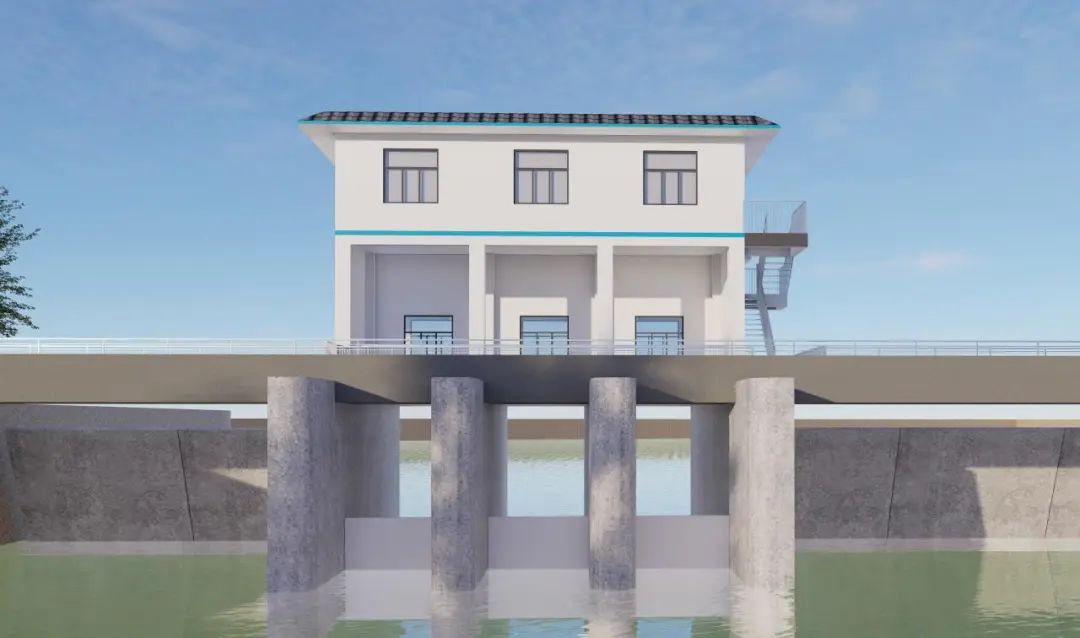 
<table>
<tr><td colspan="2"></td>
<td colspan="7"></td>
</tr>
<tr><td colspan="2"></td>
<td colspan="7"></td>
</tr>
<tr><td colspan="9"></td>
</tr>
<tr><td colspan="3"></td>
<td colspan="6">.</td>
</tr>
<tr><td colspan="9"></td>
</tr>
<tr><td colspan="4"></td>
<td rowspan="2"></td>
<td rowspan="2"></td>
<td rowspan="2"></td>
<td></td>
<td></td>
</tr>
<tr><td></td>
<td colspan="3">C量</td>
<td></td>
<td></td>
</tr>
<tr><td colspan="9">\'"” I</td>
</tr>
<tr><td colspan="2"></td>
<td colspan="7"></td>
</tr>
</table>
