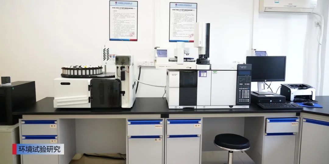 
<table>
<tr><td></td>
<td colspan="4">三e</td>
</tr>
<tr><td colspan="5">装。 .”</td>
</tr>
<tr><td colspan="2">\'</td>
<td></td>
<td></td>
<td></td>
</tr>
<tr><td colspan="5"></td>
</tr>
<tr><td colspan="2"></td>
<td></td>
<td colspan="2"></td>
</tr>
</table>
