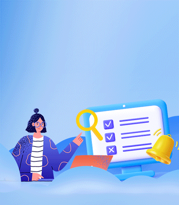 
<table>
<tr><td></td>
</tr>
<tr><td></td>
</tr>
<tr><td></td>
</tr>
<tr><td></td>
</tr>
<tr><td></td>
</tr>
<tr><td></td>
</tr>
</table>
