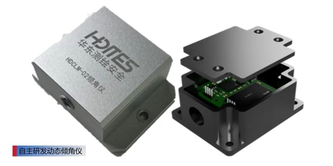 [呈重研妥动玉贷角仪