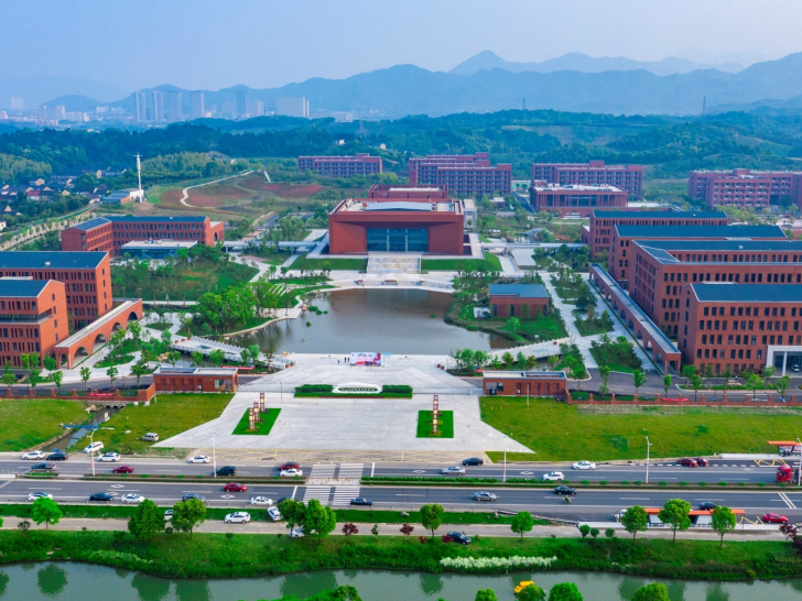 <p>国</p>
<p>11HHuu...l..</p>
<p>110H1lwm..</p>
<p>H用租用</p>
<p>售L1 muuH I</p>
<p>明网n</p>