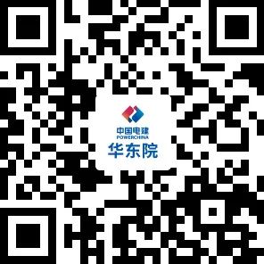 qrcode: https://***