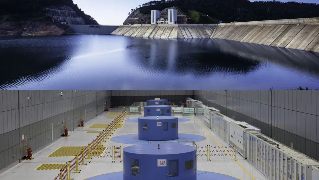 <p>一</p>
<p>A^ Sw!AAaaannAAAAAAAAAAAnnAAnnAn</p>
<p>中</p>
