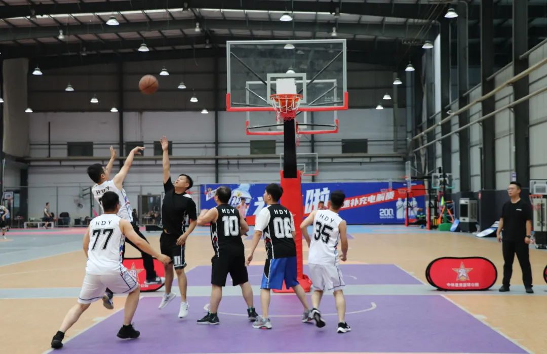 <p>wtv童补充电200</p>
<p>HDY10OE</p>
<p>77</p>
<p>人</p>
<p>中国量务监地0 </p>
