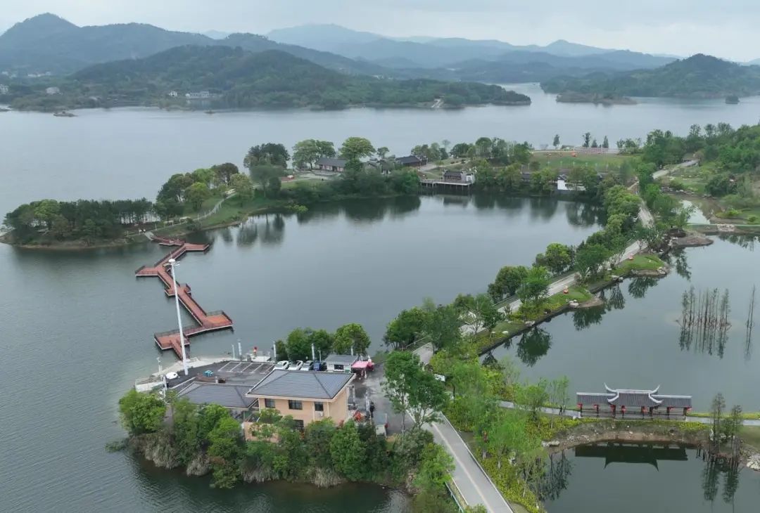 <p>1A 1产物。</p>
