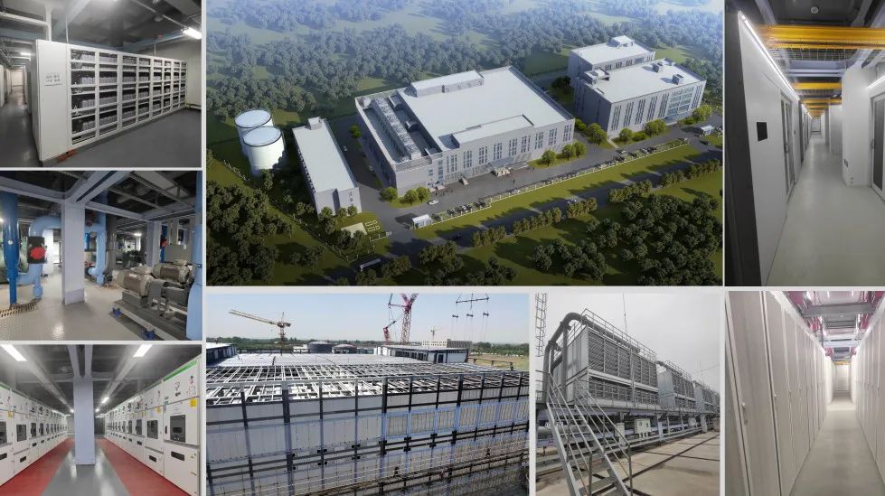 <p>用影山,体</p>
<p>→归</p>
