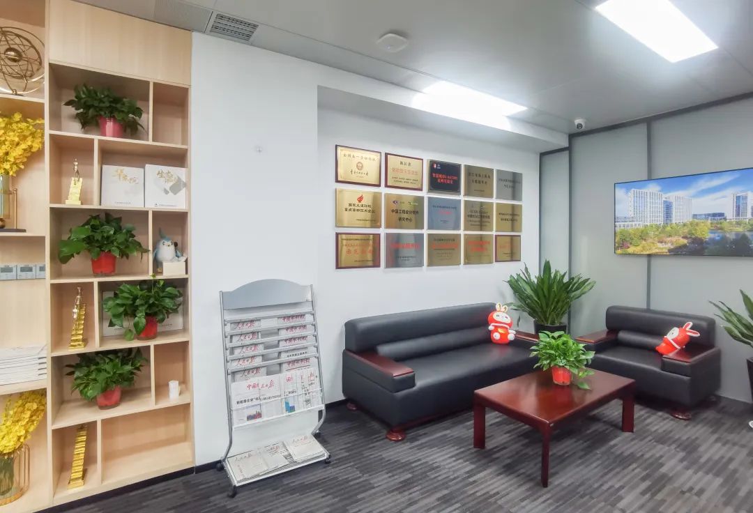 <p>大t一步年停业有馨出天建生新村名</p>
<p>院二NIA</p>
<p>西水大正源酒市现工。中国工程设付销</p>
<p>M院中心</p>
<p>大</p>
<p>中国气人会</p>
