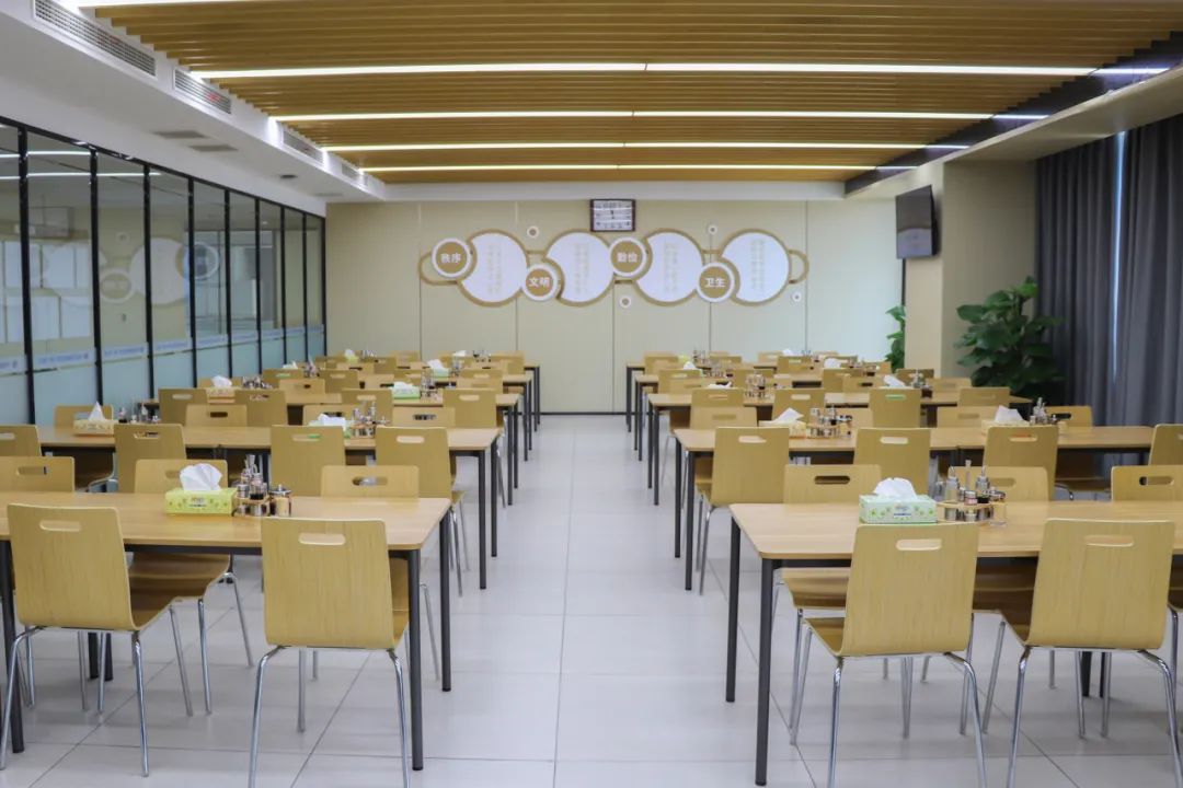<p>卫生</p>
