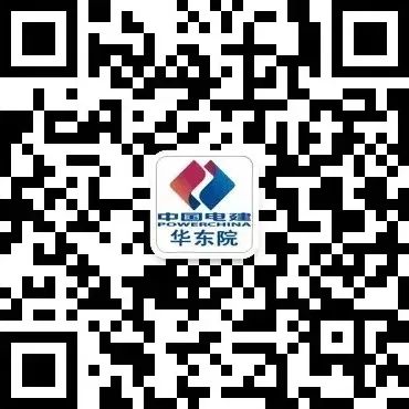 qrcode: https://***