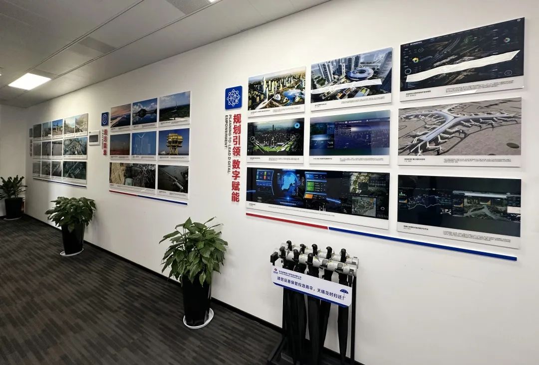 <p>0</p>
<p>南肥买善保科</p>
<p>鲜向通用</p>
<p>周家。天精及8还</p>

<table>
<tr><td>J 行</td>
<td></td>
<td colspan="2"></td>
</tr>
<tr><td></td>
<td colspan="3">e</td>
</tr>
<tr><td colspan="2">旺 B</td>
<td></td>
<td>科中</td>
</tr>
</table>
