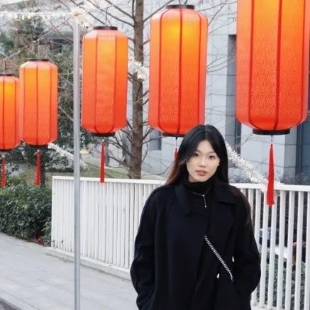 
<table>
<tr><td></td>
<td colspan="3"></td>
</tr>
<tr><td></td>
<td colspan="3"></td>
</tr>
<tr><td colspan="2">楼</td>
<td></td>
<td></td>
</tr>
<tr><td colspan="2"> </td>
<td></td>
<td></td>
</tr>
</table>
