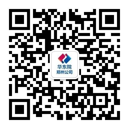 qrcode: http://weixin.qq.com/r/KB20rGnEjDTzrS3P90g6