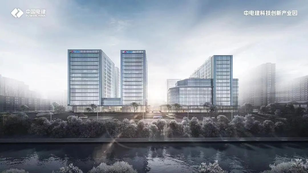 
<table>
<tr><td colspan="5"></td>
<td rowspan="2"></td>
<td></td>
<td colspan="8"></td>
</tr>
<tr><td colspan="5"></td>
<td></td>
<td colspan="8"></td>
</tr>
<tr><td colspan="3">I</td>
<td colspan="2">\'I</td>
<td></td>
<td colspan="7"></td>
<td></td>
<td></td>
</tr>
<tr><td colspan="3">I</td>
<td colspan="2">i</td>
<td></td>
<td colspan="8"></td>
<td></td>
</tr>
<tr><td></td>
<td></td>
<td></td>
<td colspan="9">I 1</td>
<td></td>
<td></td>
<td></td>
</tr>
<tr><td></td>
<td></td>
<td></td>
<td colspan="8"></td>
<td rowspan="3"></td>
<td rowspan="3"></td>
<td colspan="2"></td>
</tr>
<tr><td></td>
<td></td>
<td></td>
<td colspan="5"></td>
<td rowspan="2" colspan="3"></td>
<td colspan="2"></td>
</tr>
<tr><td></td>
<td></td>
<td></td>
<td rowspan="2"></td>
<td colspan="4"></td>
<td colspan="2"></td>
</tr>
<tr><td colspan="2"></td>
<td></td>
<td>中</td>
<td rowspan="3"></td>
<td rowspan="3"></td>
<td colspan="2"></td>
<td rowspan="2"></td>
<td rowspan="2"></td>
<td></td>
<td></td>
<td></td>
<td></td>
</tr>
<tr><td colspan="2"></td>
<td></td>
<td colspan="2"></td>
<td colspan="2"></td>
<td colspan="4"></td>
</tr>
<tr><td></td>
<td></td>
<td></td>
<td colspan="2"></td>
<td colspan="2"></td>
<td rowspan="2"></td>
<td colspan="5"></td>
</tr>
<tr><td></td>
<td></td>
<td></td>
<td colspan="2"></td>
<td></td>
<td colspan="3"></td>
<td colspan="5"></td>
</tr>
</table>
