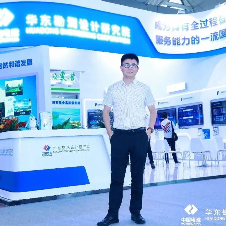 <p>全过程自</p>
<p>服务能力的一流</p>
<p>F</p>
<p>华东甚</p>
<p>POWERCHINA中国电建HUADONG</p>

<table>
<tr><td>之震曾</td>
<td colspan="7"></td>
</tr>
<tr><td>陕西果业高质量发展</td>
<td>,</td>
<td colspan="6"></td>
</tr>
<tr><td colspan="8">当 87 万、华东动测设计研究防。HUMAJONG DNiFEF VSCHCRIO</td>
</tr>
<tr><td colspan="4">i</td>
<td></td>
<td></td>
<td>"</td>
<td></td>
</tr>
<tr><td colspan="3"> A</td>
<td rowspan="2">I</td>
<td></td>
<td></td>
<td></td>
<td></td>
</tr>
<tr><td colspan="3"></td>
<td></td>
<td></td>
<td></td>
<td rowspan="2"></td>
</tr>
<tr><td colspan="3"></td>
<td colspan="2"></td>
<td></td>
<td></td>
</tr>
</table>
