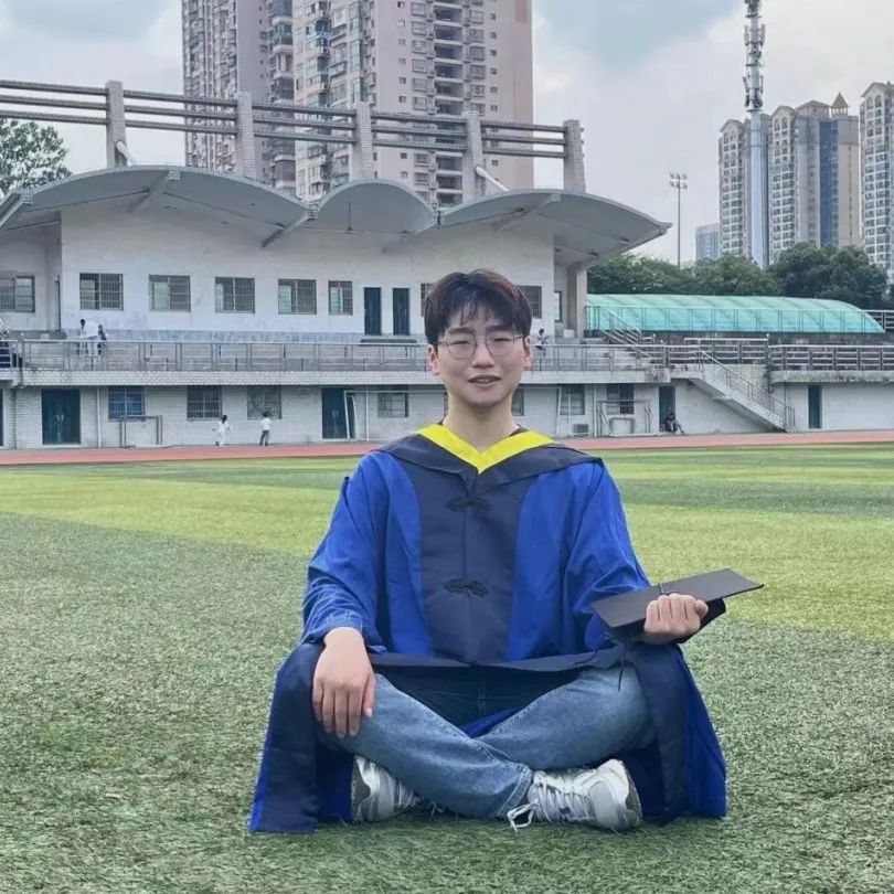 
<table>
<tr><td colspan="2"></td>
<td></td>
<td></td>
</tr>
<tr><td colspan="4">   </td>
</tr>
<tr><td></td>
<td rowspan="2"></td>
<td></td>
<td></td>
</tr>
<tr><td></td>
<td></td>
<td></td>
</tr>
<tr><td></td>
<td colspan="2"></td>
<td></td>
</tr>
<tr><td></td>
<td colspan="3">肉</td>
</tr>
</table>
