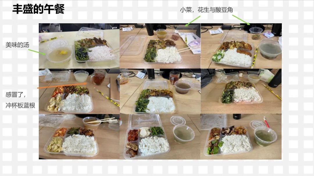 
<table>
<tr><td rowspan="2"></td>
<td></td>
<td rowspan="2"></td>
<td></td>
<td rowspan="2"></td>
</tr>
<tr><td></td>
<td></td>
</tr>
</table>
