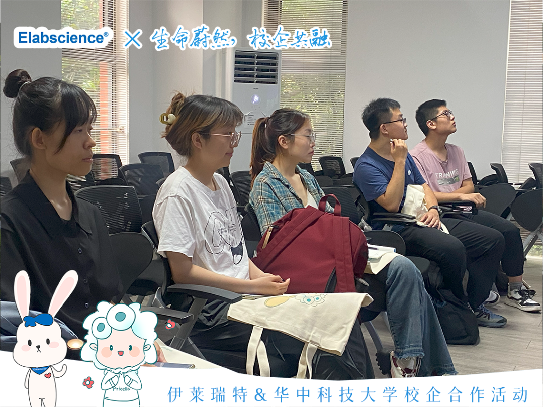 
<table>
<tr><td colspan="2"></td>
</tr>
<tr><td></td>
<td></td>
</tr>
<tr><td></td>
<td></td>
</tr>
<tr><td></td>
<td></td>
</tr>
<tr><td></td>
<td></td>
</tr>
</table>
