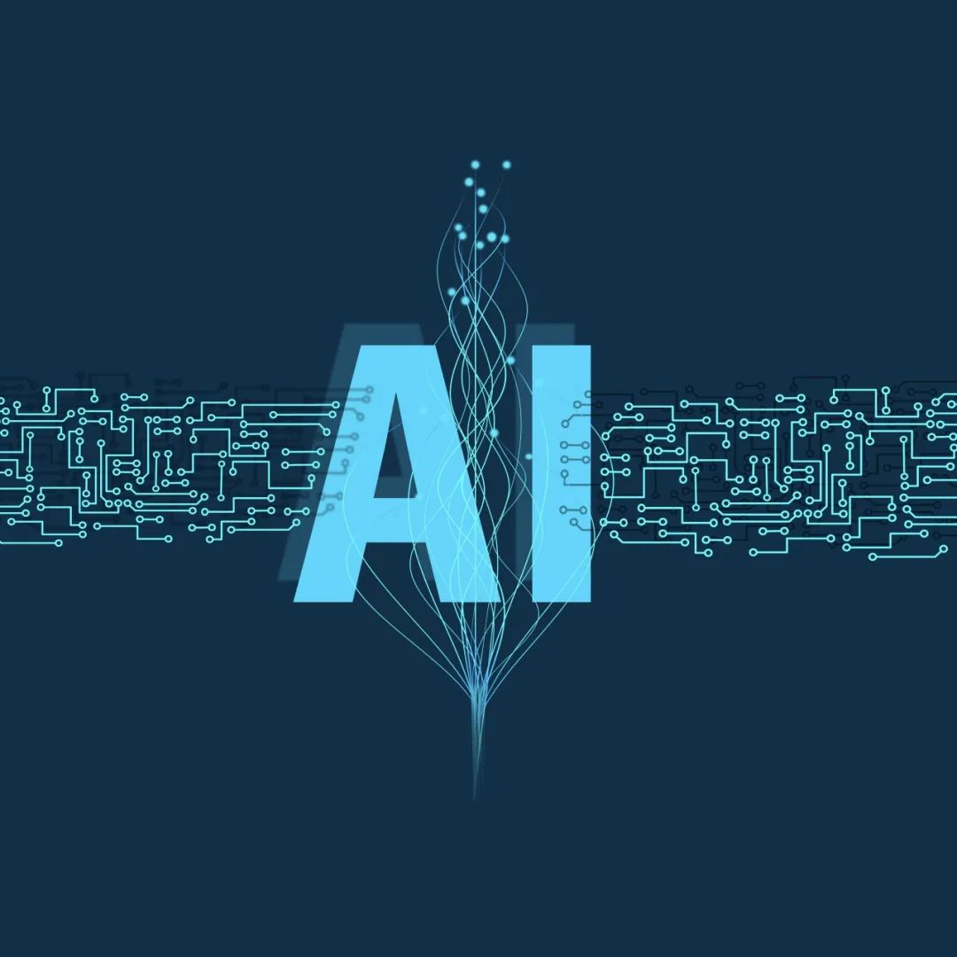 <p>品电AR5学上</p>
