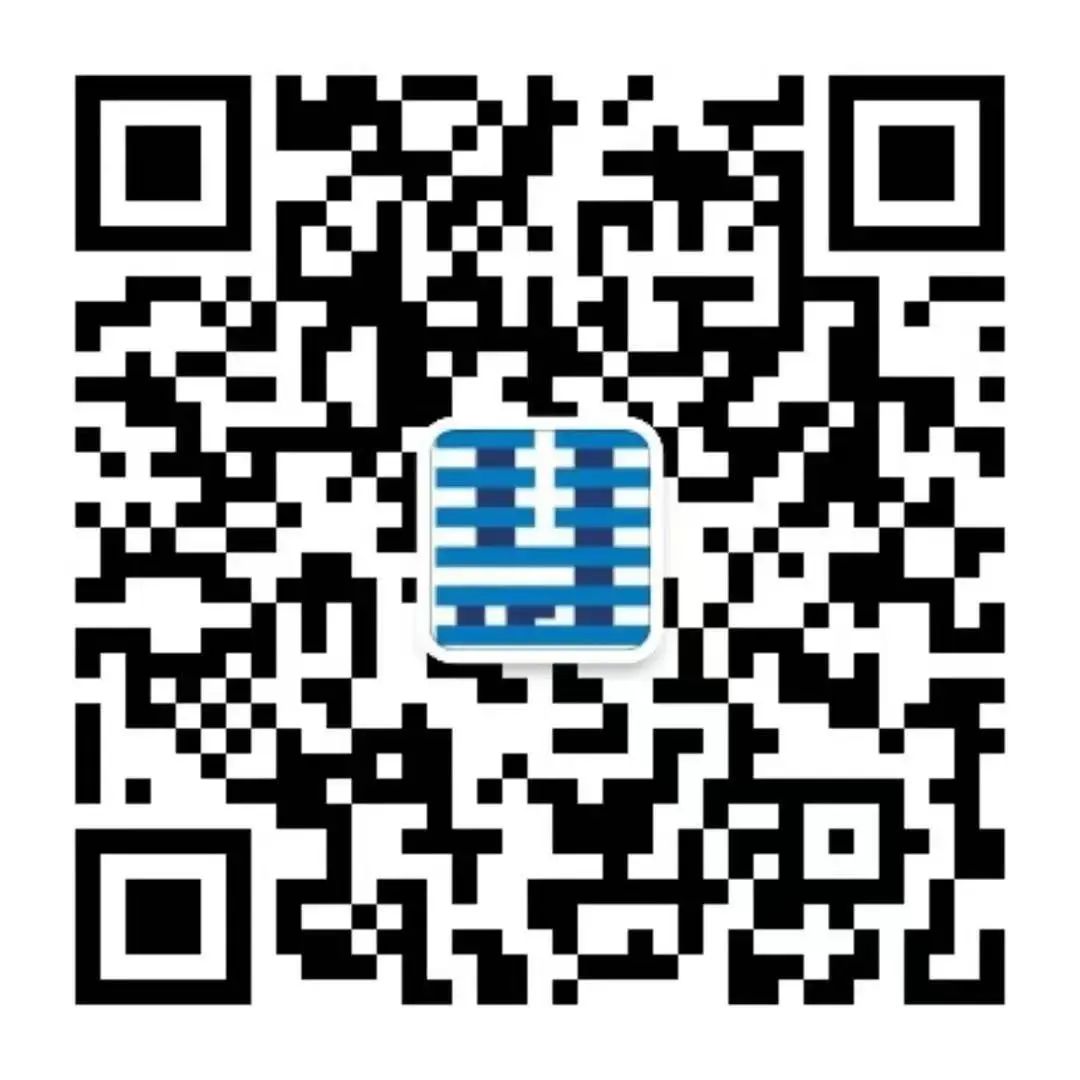 qrcode: http://weixin.qq.com/r/qEx6Yg3EXVAirUkB9xm6
