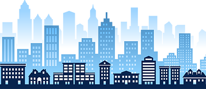 <p>\'</p>
<p>国酒团</p>

<table>
<tr><td></td>
<td colspan="2"></td>
<td></td>
<td></td>
<td rowspan="2">中国</td>
</tr>
<tr><td colspan="2">州</td>
<td>I..国国</td>
<td></td>
<td></td>
</tr>
</table>
