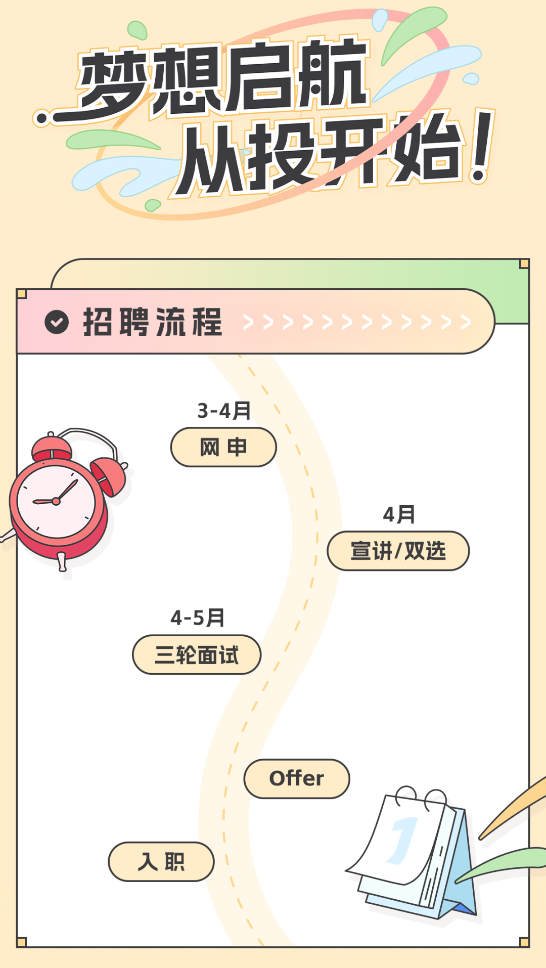 _药想启航从投开始!瑟7川下王