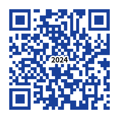 qrcode: http://qr61.cn/oDp6B5/qGm0mjh