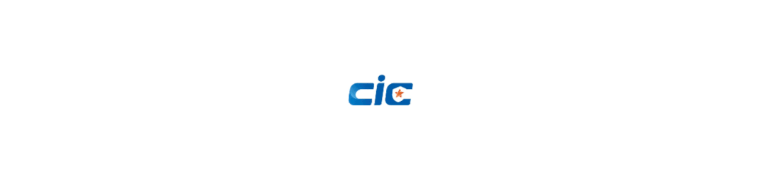 CiC