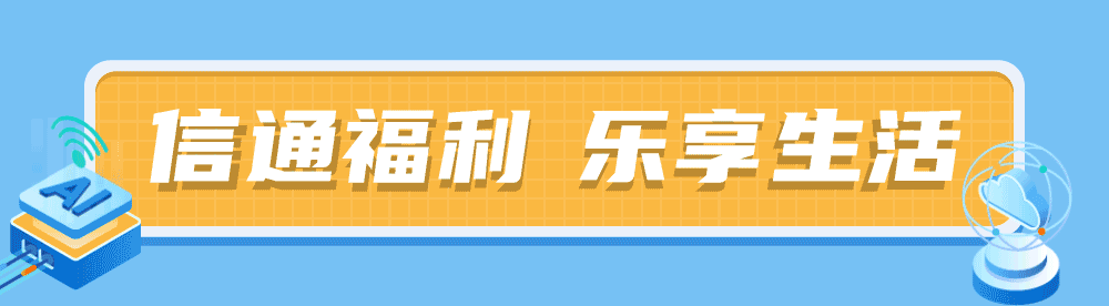 汪汪二/二1属7于下