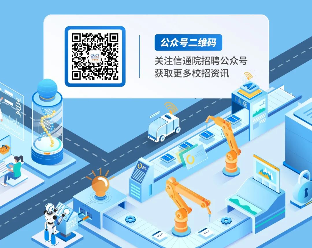 <p>、K</p>

<table>
<tr><td></td>
<td>回 @原</td>
</tr>
<tr><td></td>
<td></td>
</tr>
<tr><td></td>
<td></td>
</tr>
<tr><td></td>
<td></td>
</tr>
<tr><td></td>
<td></td>
</tr>
</table>
