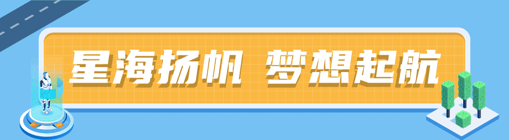 |必汪2