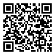 qrcode: https://casia.zhiye.com/
