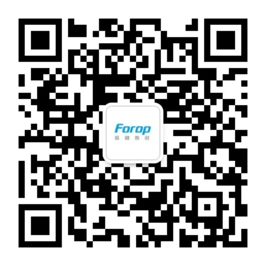 qrcode: http://weixin.qq.com/r/wxzw6PvEZqYZrb_L90nR