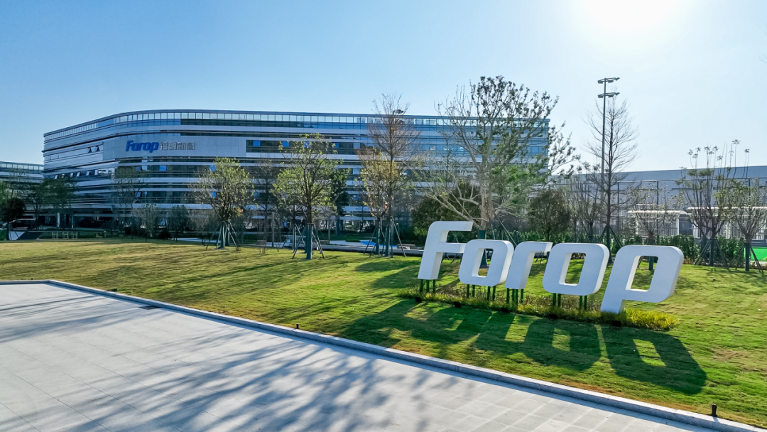 <p>Forop菏封廈</p>
<p>Fo</p>