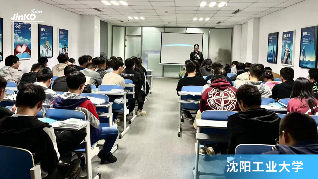 
<table>
<tr><td>增节A</td>
<td>议</td>
<td>I</td>
<td colspan="3"></td>
</tr>
<tr><td colspan="6">s 售 AS一 .CEREVERUE1L一a\'e.</td>
</tr>
<tr><td colspan="4">\'</td>
<td></td>
<td></td>
</tr>
</table>
