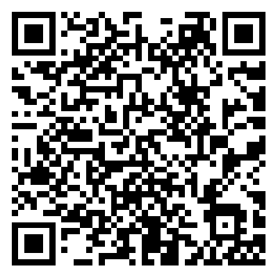 qrcode: https://xiaoyuan.zhaopin.com/job/CC120896810J40501372916
