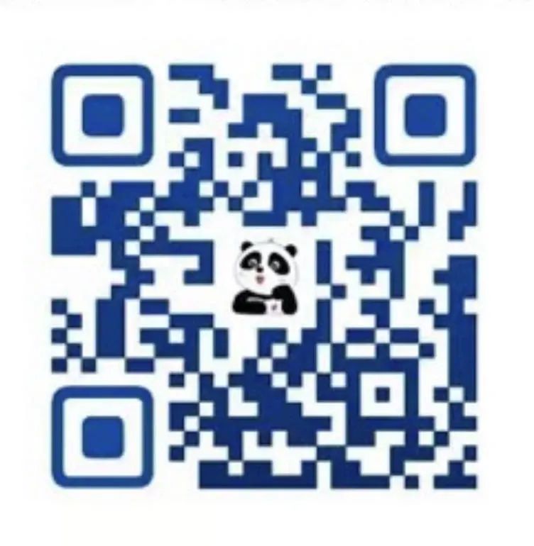 qrcode: https://qr04.cn/Eomuh3
