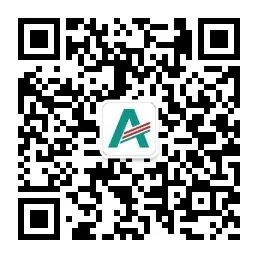 qrcode: http://weixin.qq.com/r/3Snr84fETdoyrcOQ93zP