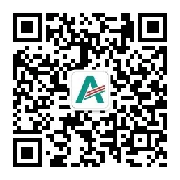 qrcode: http://weixin.qq.com/r/3Snr84fETdoyrcOQ93zP