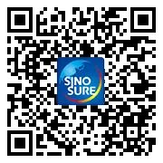 qrcode: https://ilive.51job.com/live/player?liveid=1335&from=qrcode&partner=appshare&qrcodeid=0