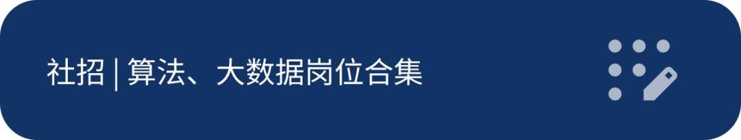 人司6于