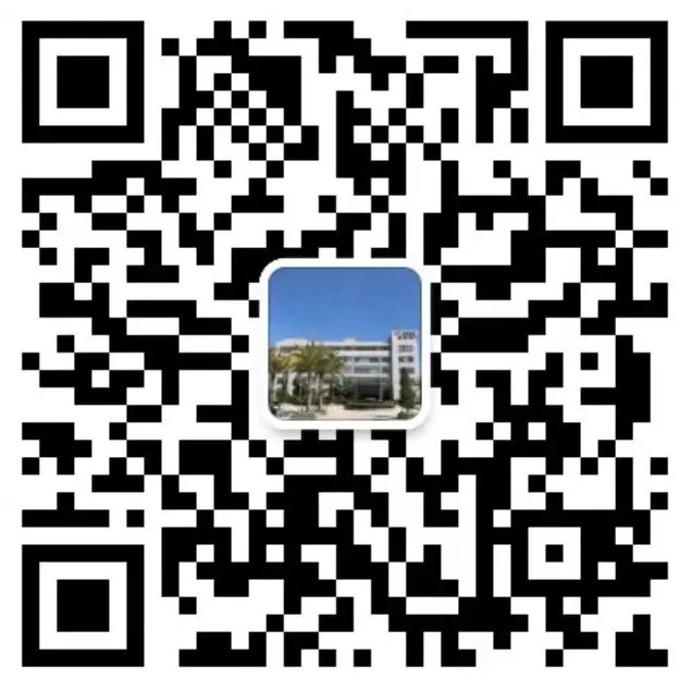 undefined qrcode: https://u.wechat.com/EM_VGqtWF6HI0YpbKE6JygI