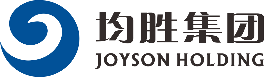 向胜和集团JOYSONHOLDING