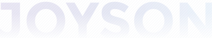 NS