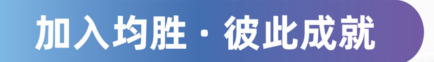 1和