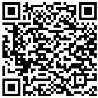 qrcode: https://desaysv.zhiye.com/intern/detail?jobAdId=1691d8e9-231b-44d6-93e9-bd13c347160f&commonDetail=1
